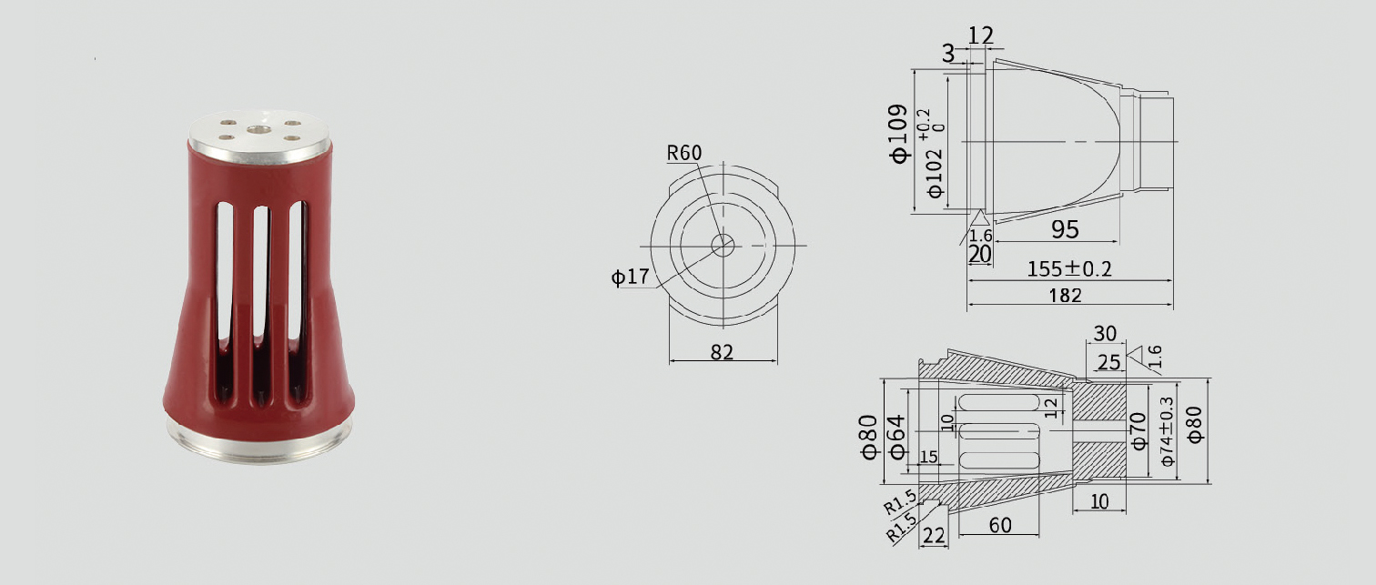 vs1-2500b.jpg vs1-2500b.jpg