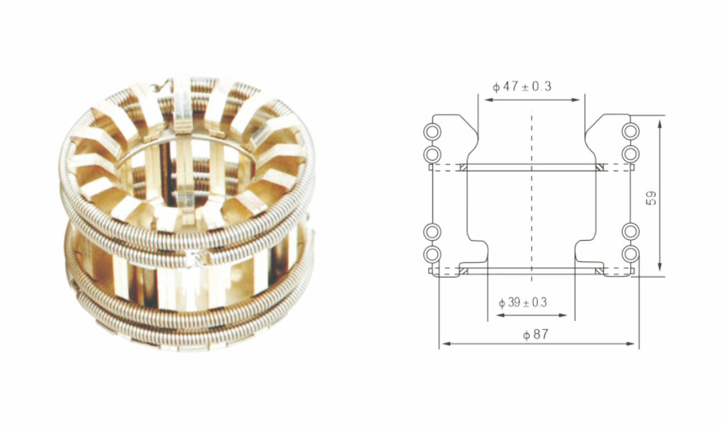 45-3-b.jpg 45-3-b.jpg