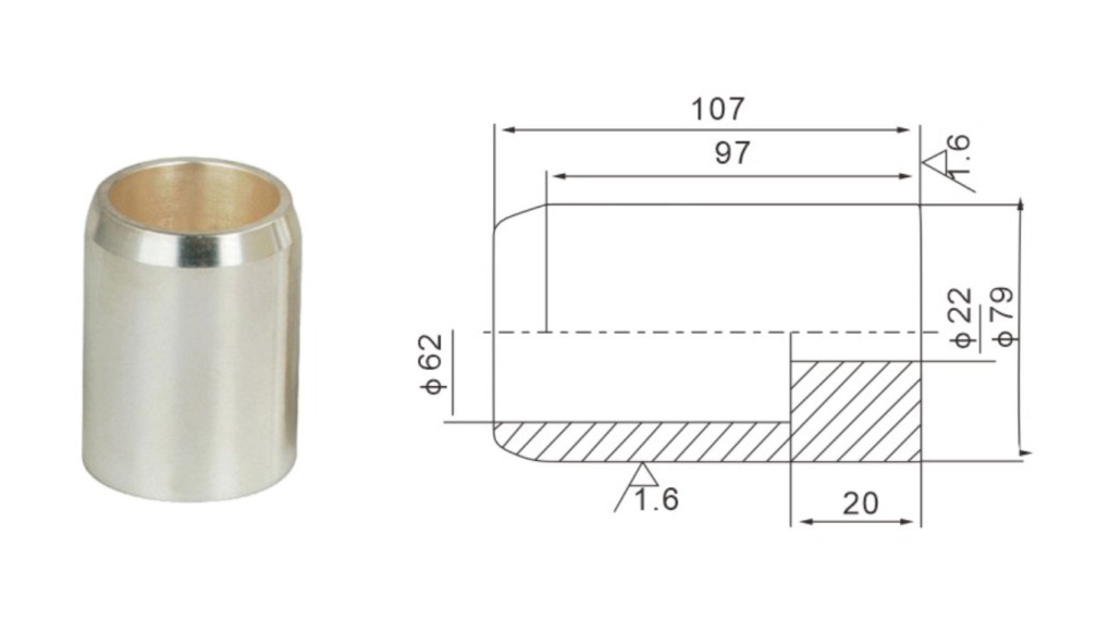 44-4-b.jpg 44-4-b.jpg