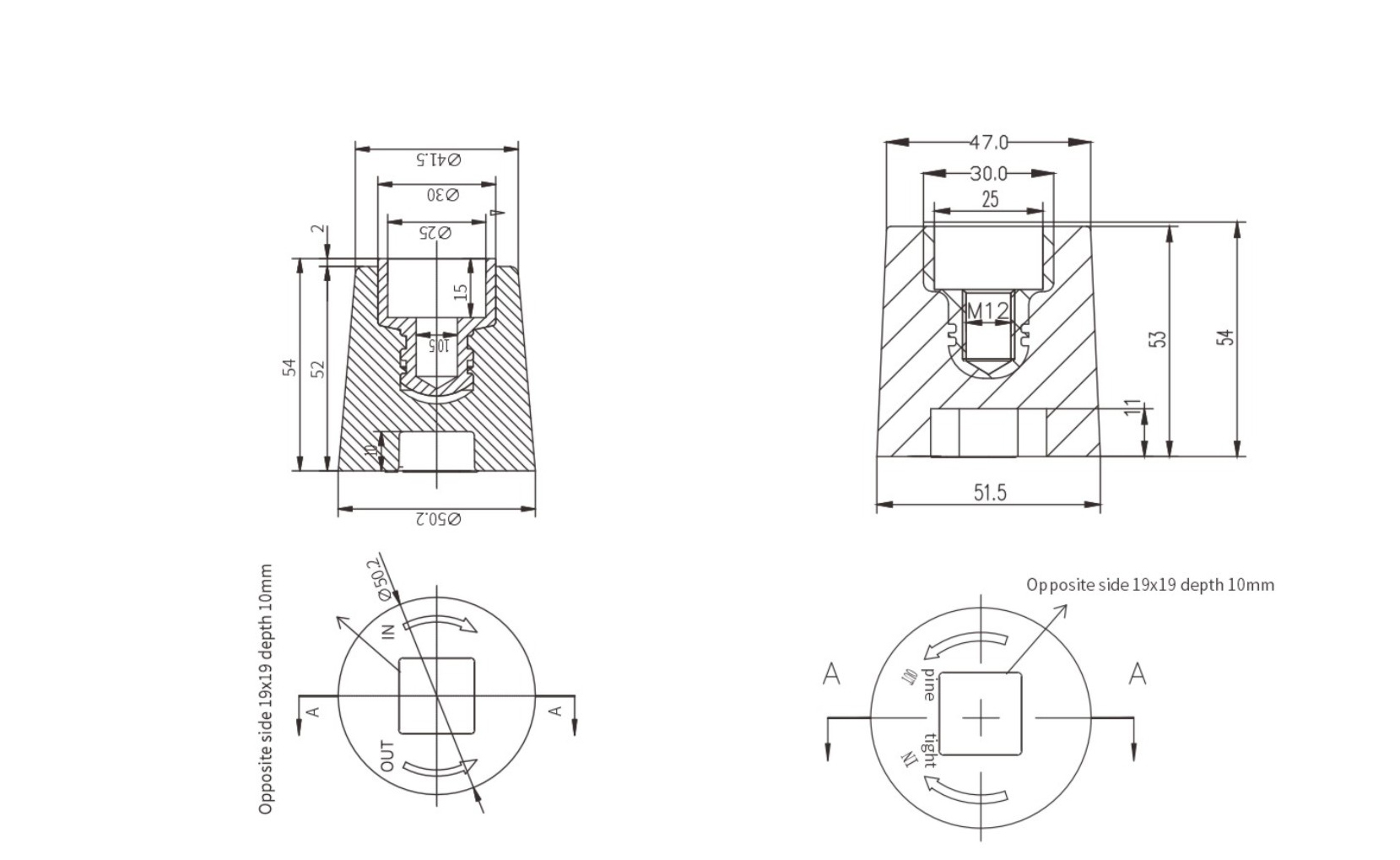 29-3-b.jpg 29-3-b.jpg