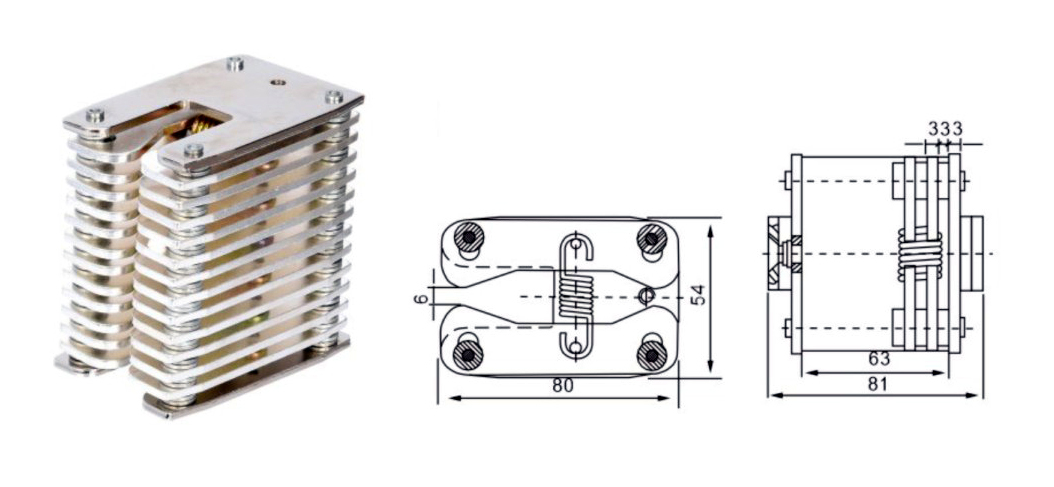 46-3-b.jpg 46-3-b.jpg