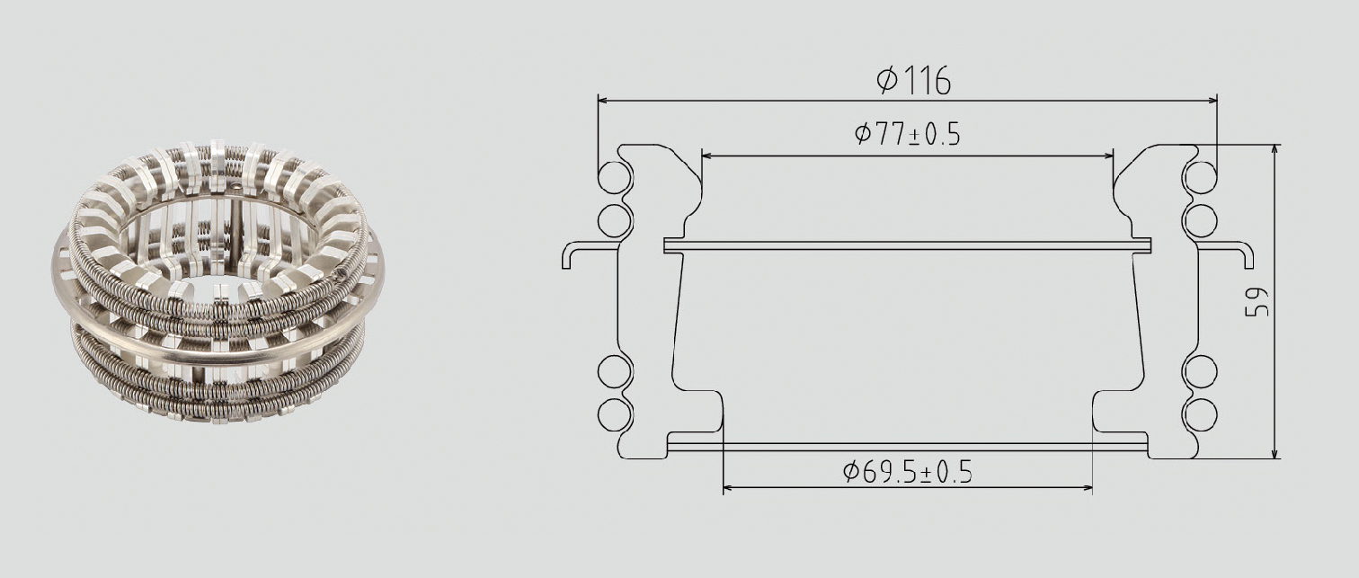 2000a48b.jpg 2000a48b.jpg