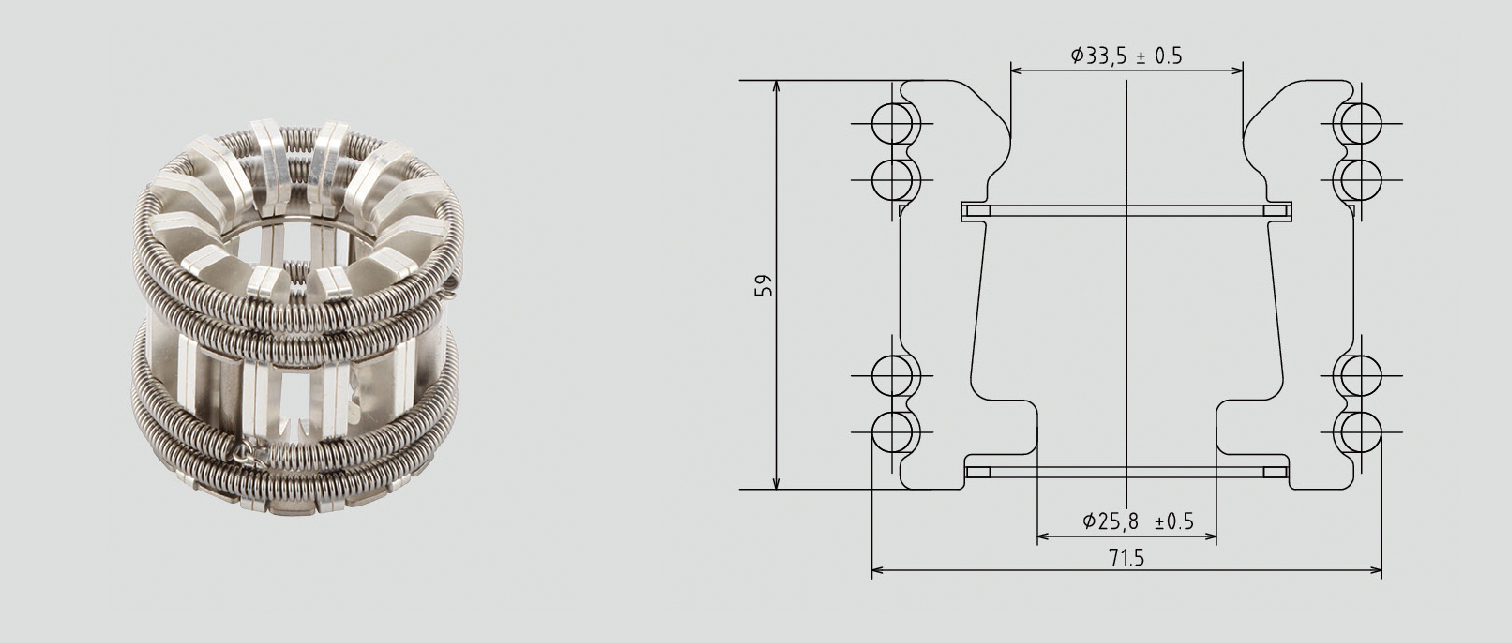 GC5-630A1250A24b.jpg GC5-630A1250A24b.jpg