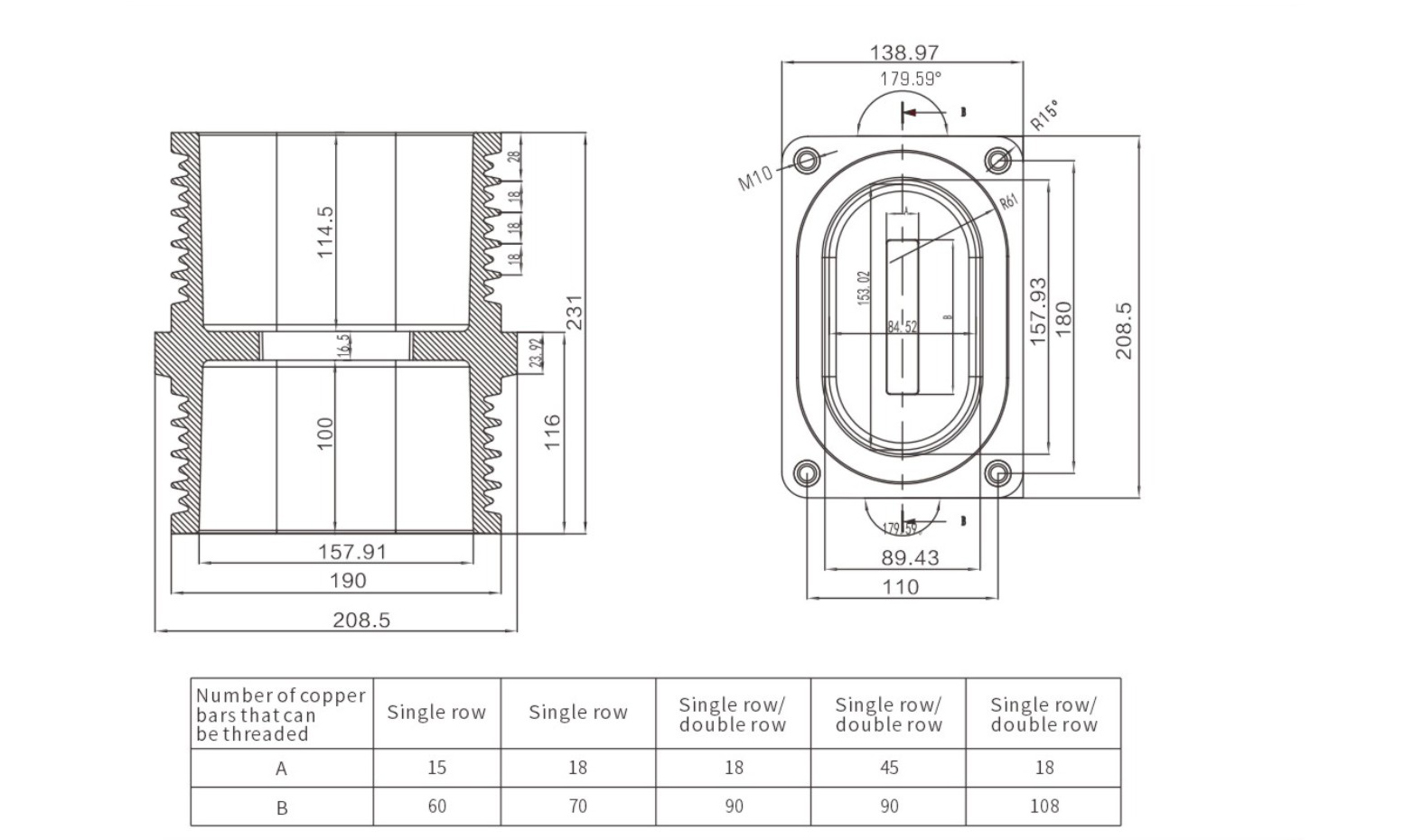 13-3-b.jpg 13-3-b.jpg