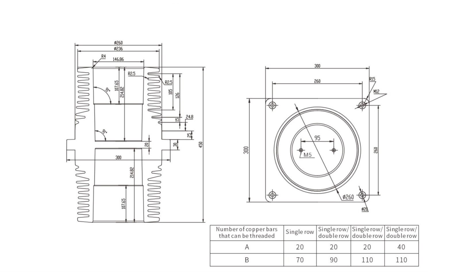 16-3-b.jpg 16-3-b.jpg