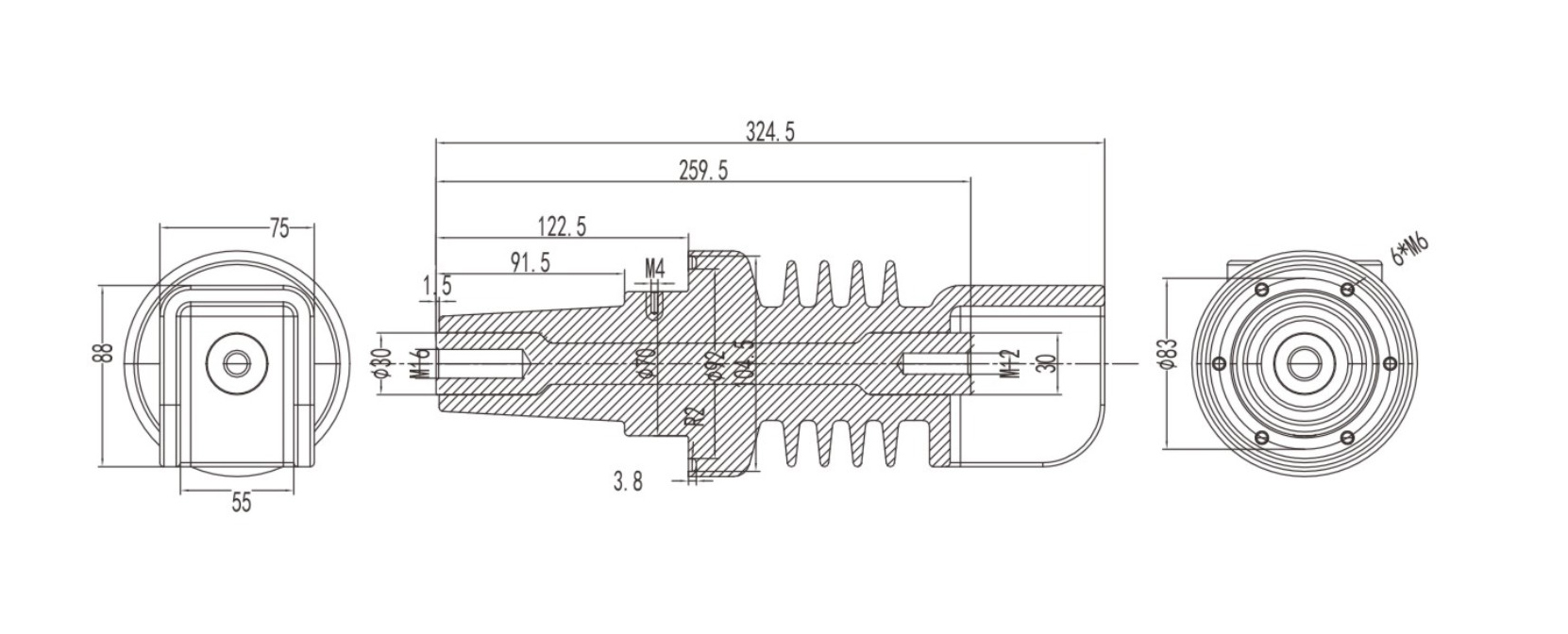 30-2-b.jpg 30-2-b.jpg