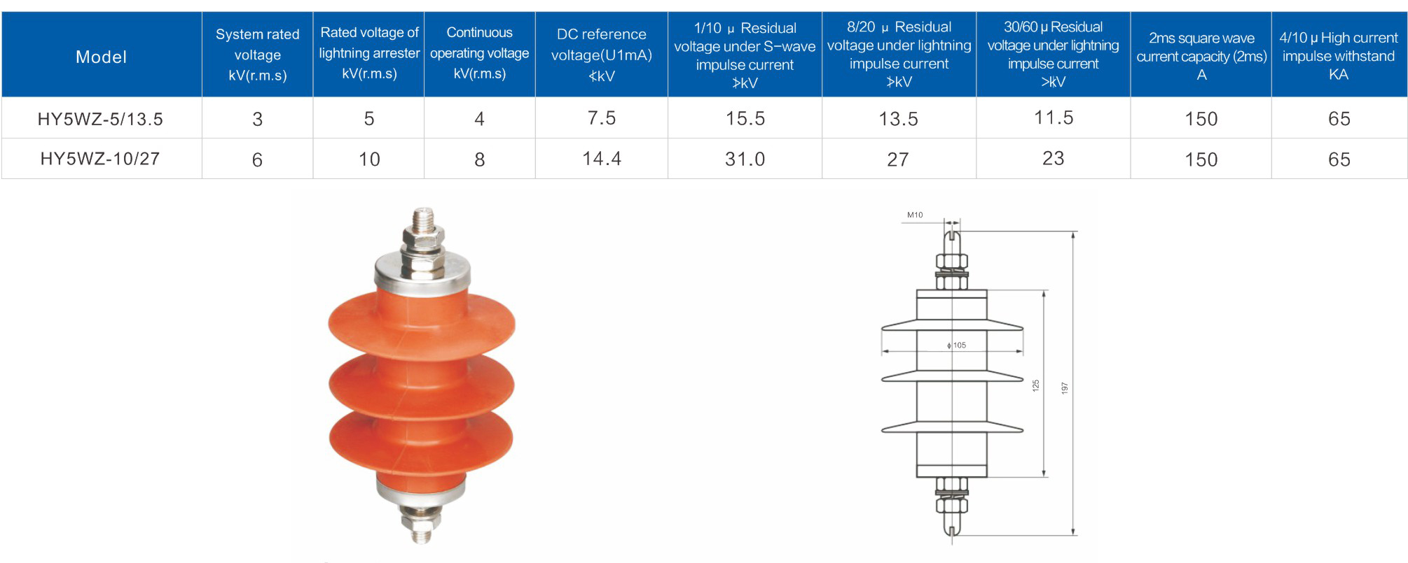 43-3-b.jpg 43-3-b.jpg