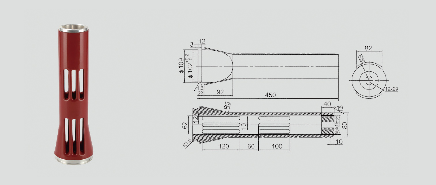 ZN85-2500b.jpg ZN85-2500b.jpg