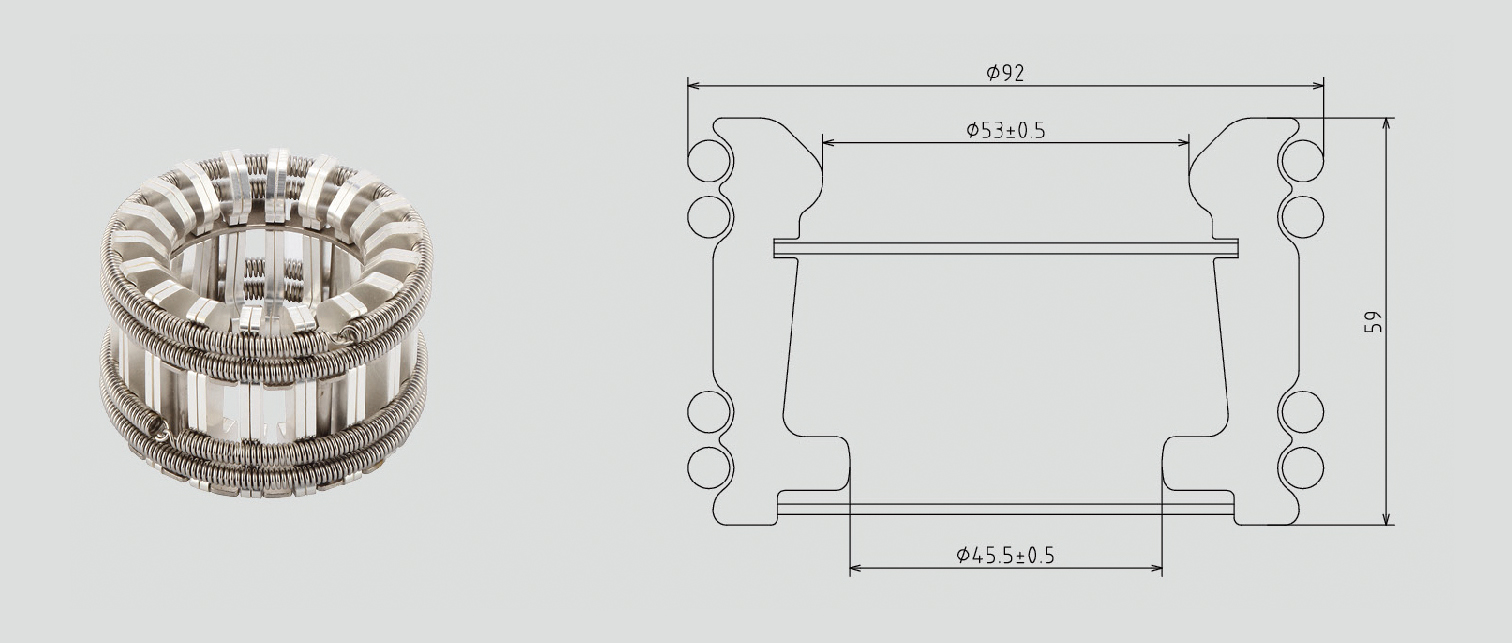 GC5-1600A36.jpg GC5-1600A36.jpg