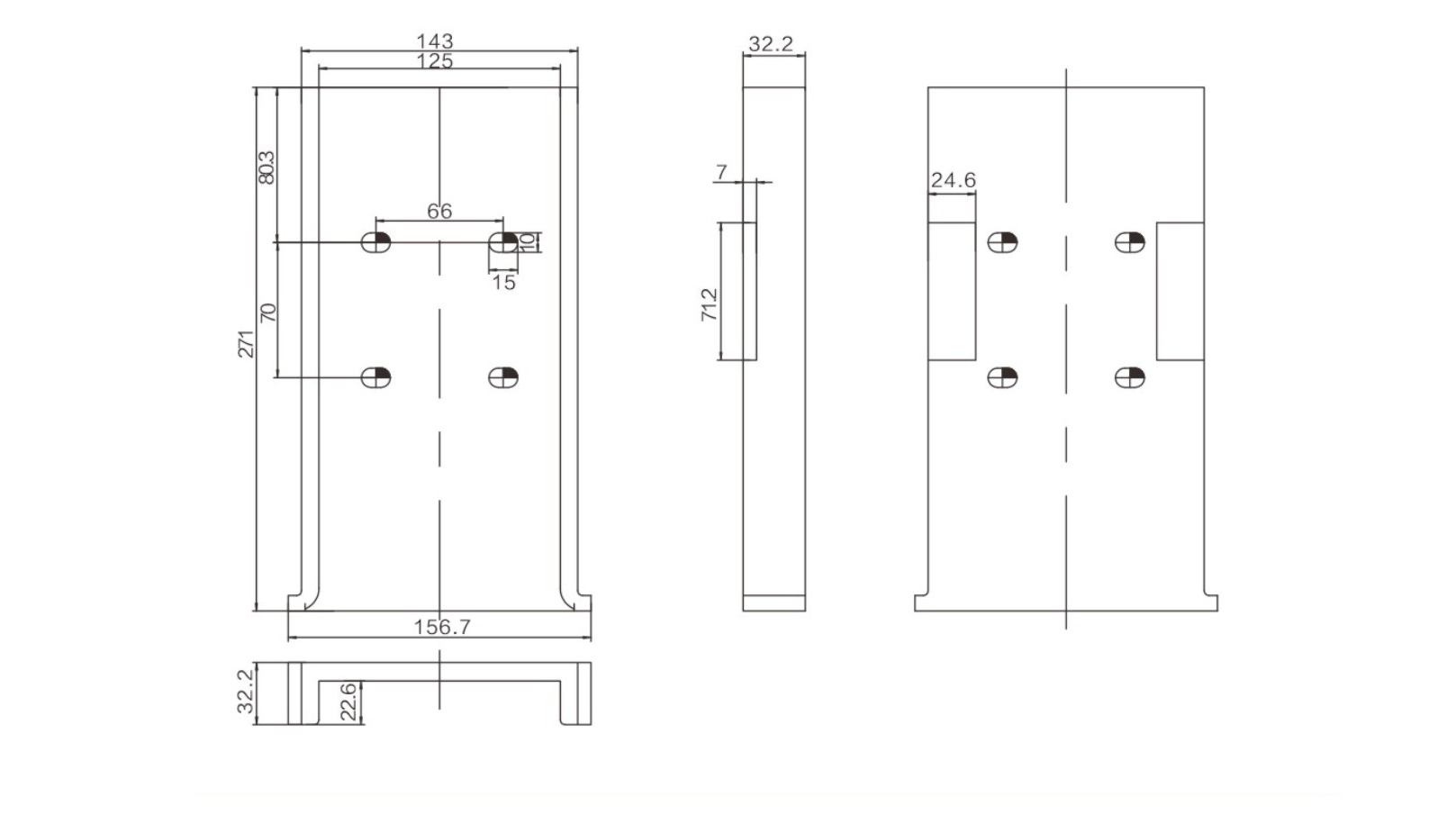 25-1-c.jpg 25-1-c.jpg