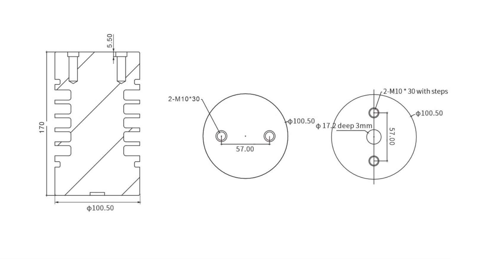 17-3-b.jpg 17-3-b.jpg