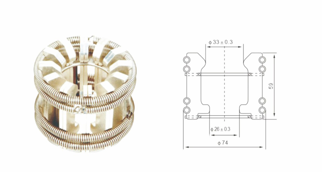 45-2-b.jpg 45-2-b.jpg