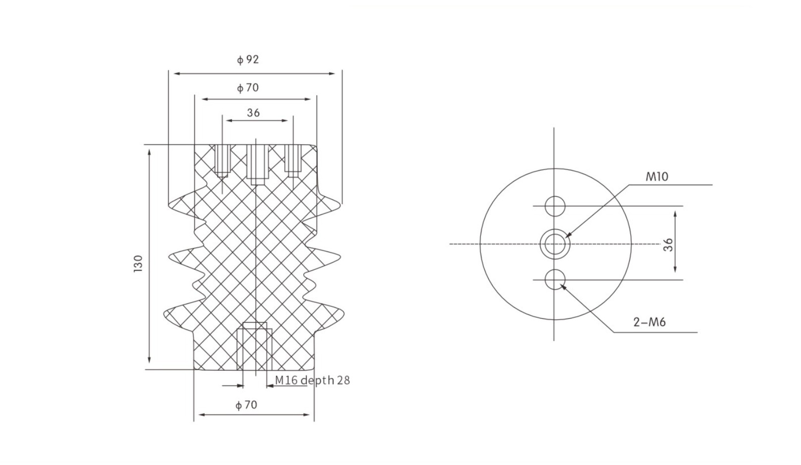 17-2-b.jpg 17-2-b.jpg
