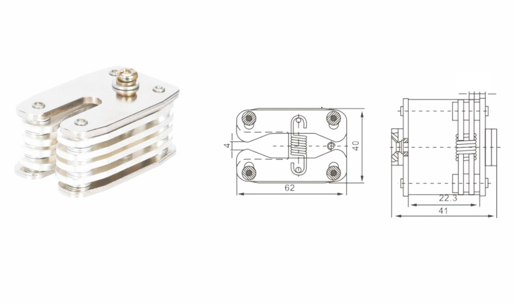 45-8-b.jpg 45-8-b.jpg