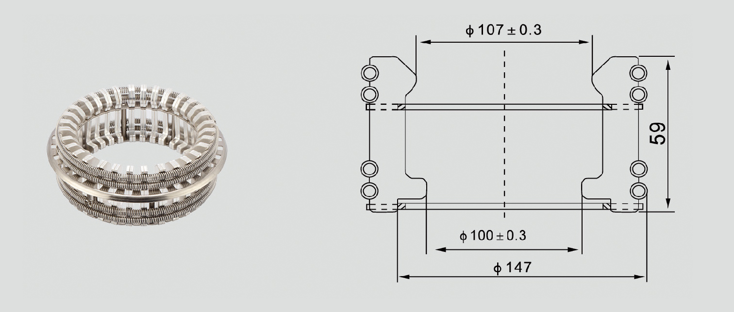 3150a64b.jpg 3150a64b.jpg