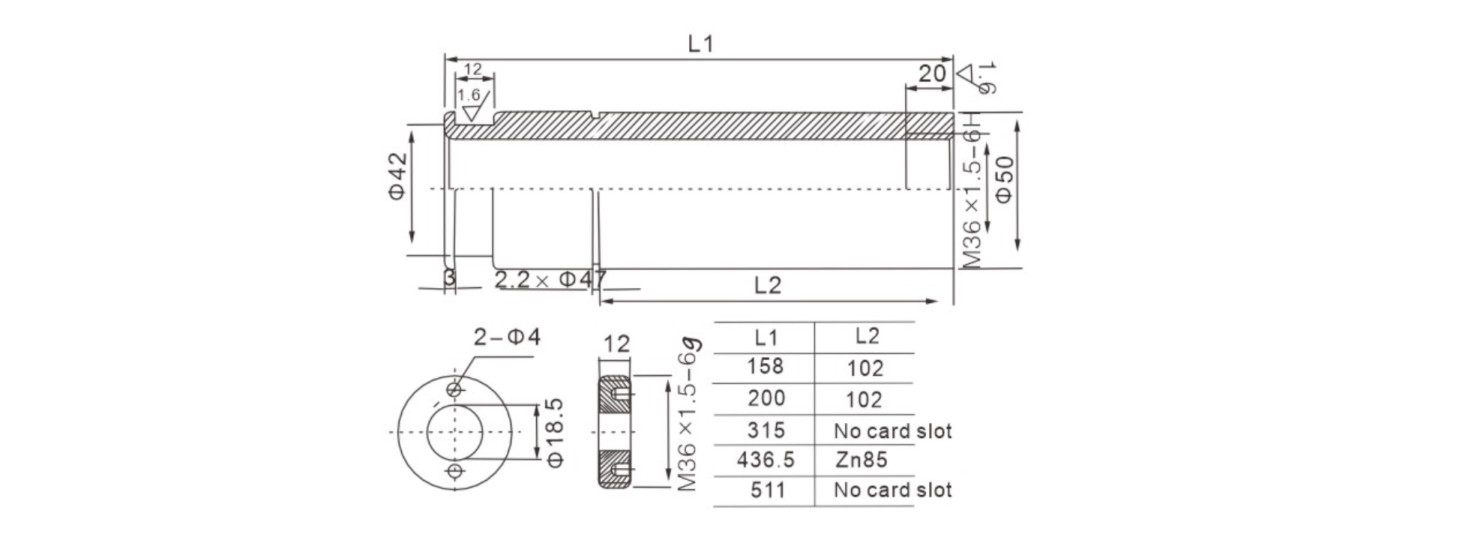 47-2-b.jpg 47-2-b.jpg