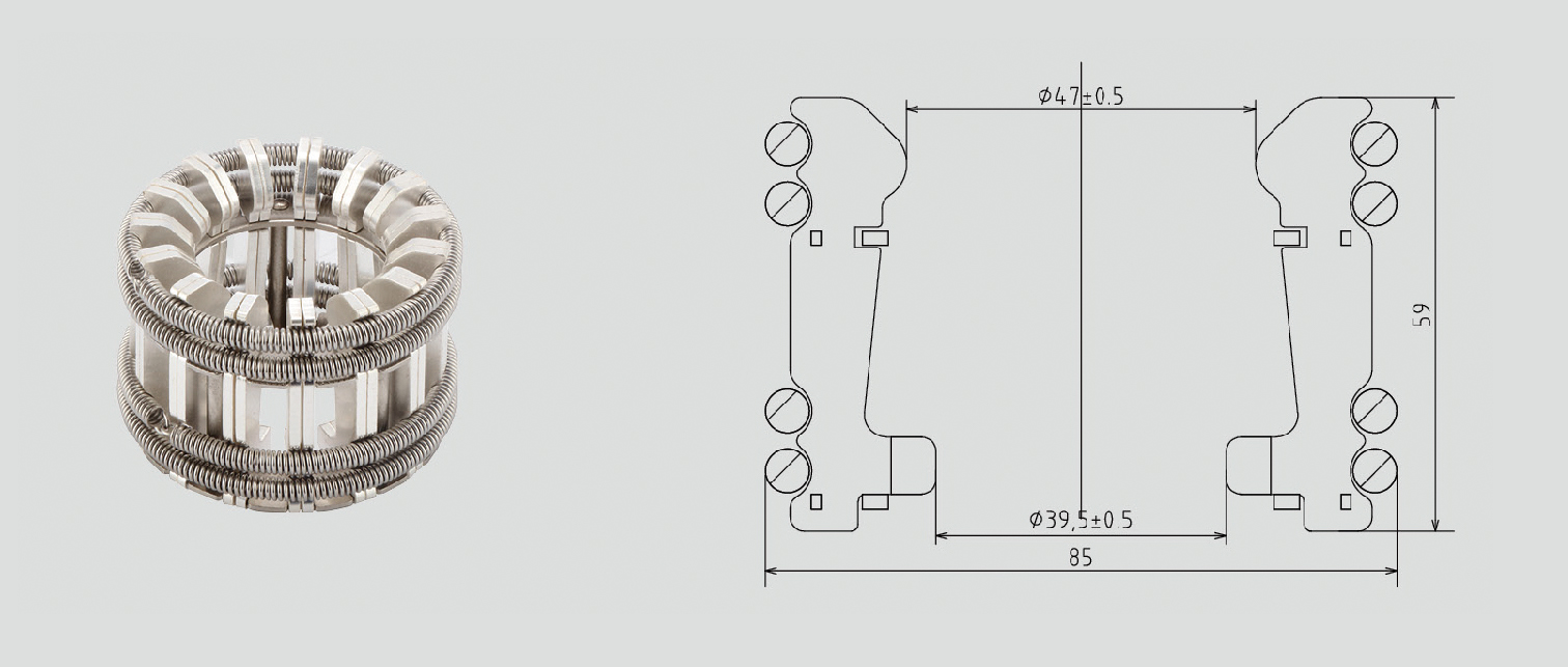 GC5-1250A30b.jpg GC5-1250A30b.jpg