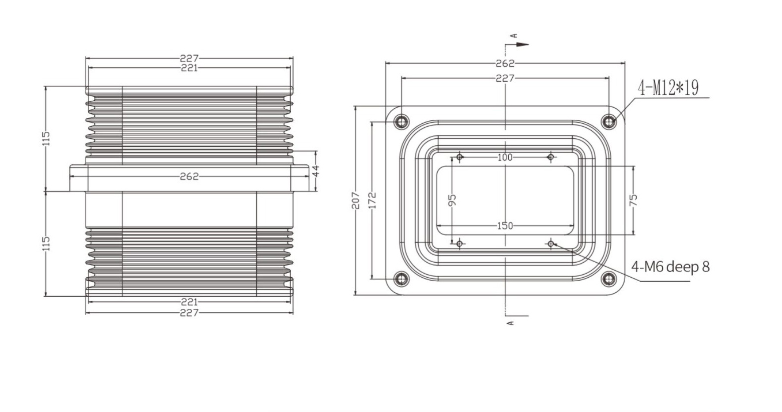 14-3-b.jpg 14-3-b.jpg