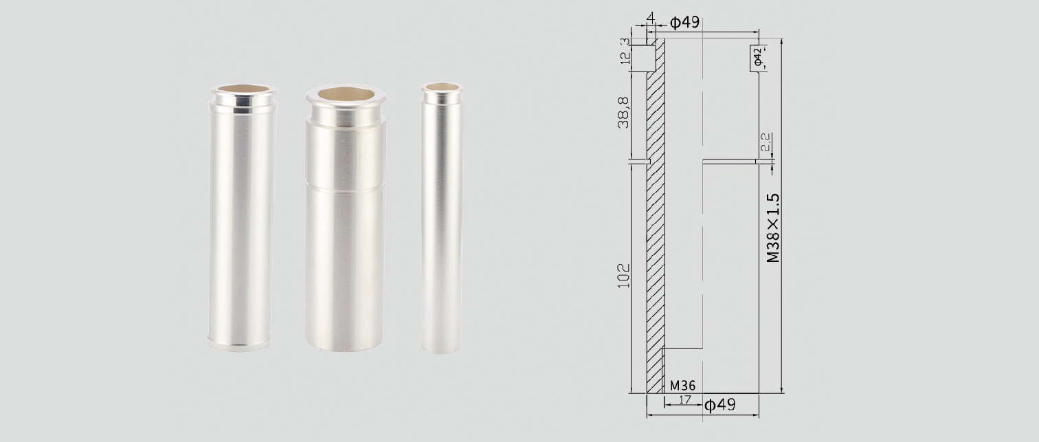 VS1-1250b.jpg VS1-1250b.jpg