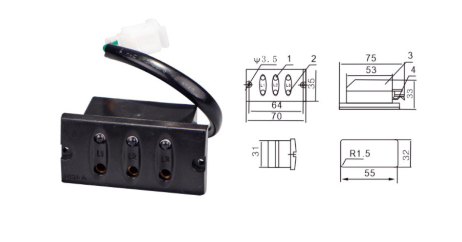 49-6-b .jpg 49-6-b .jpg