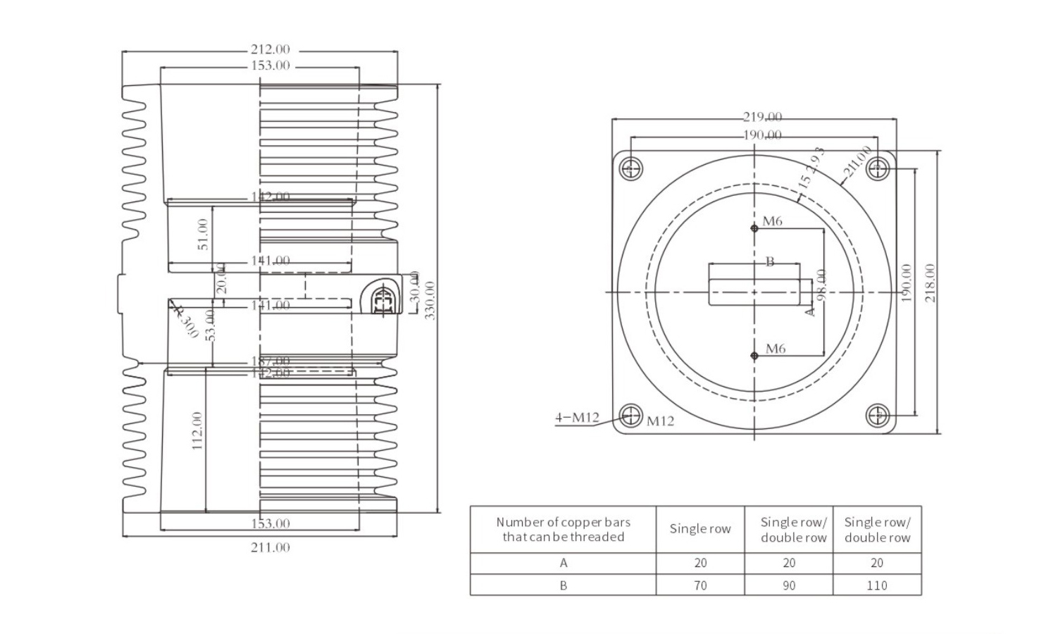 15-3-b.jpg 15-3-b.jpg