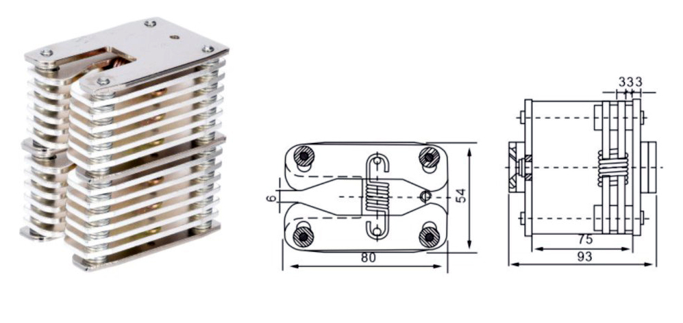 46-4-b.jpg 46-4-b.jpg