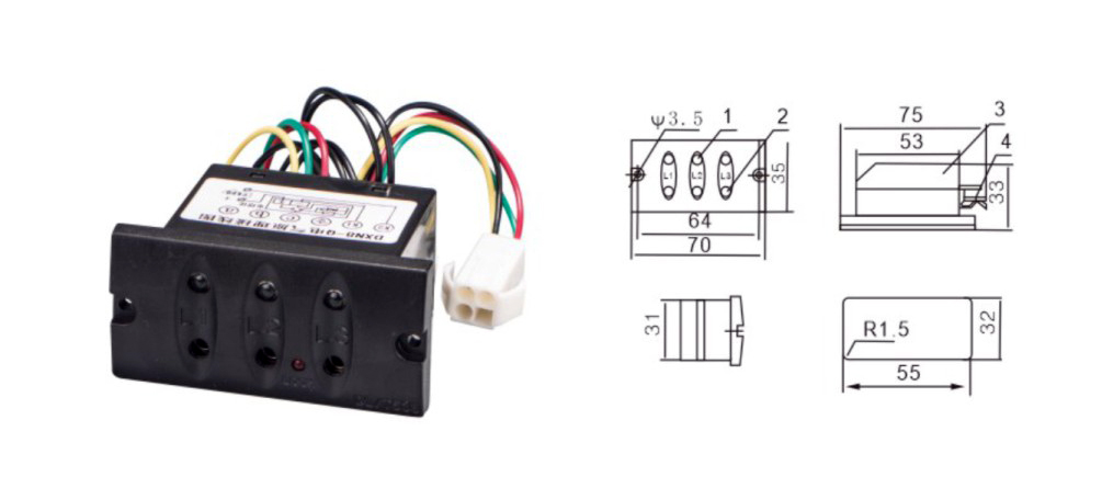 49-5-b .jpg 49-5-b .jpg