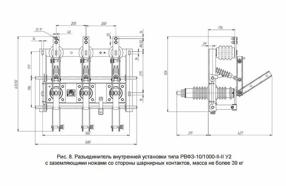 DM_2025120116502_001.gif DM_2025120116502_001.gif