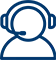After-sales Service