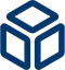 Validation & Testing
