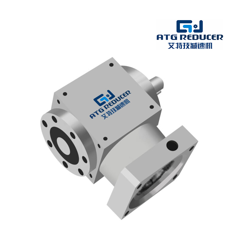 AT-FR1 Commutator.jpg AT-FR1 Commutator.jpg