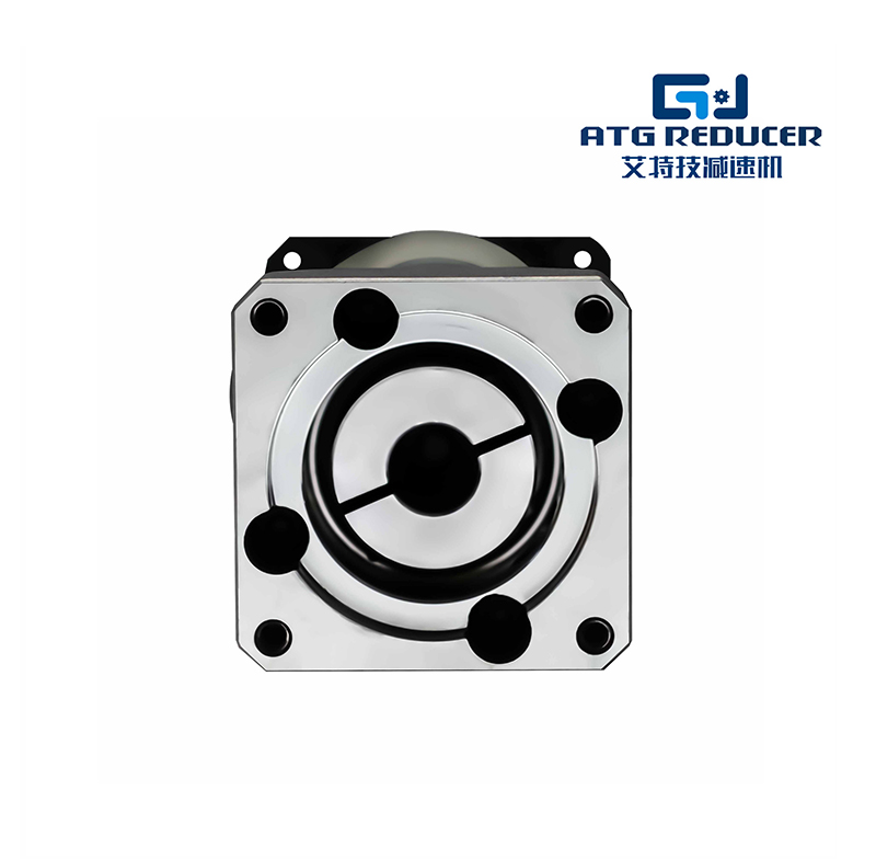 PGE Two-Stage Planetary Gear Reducer3.jpg PGE Two-Stage Planetary Gear Reducer3.jpg
