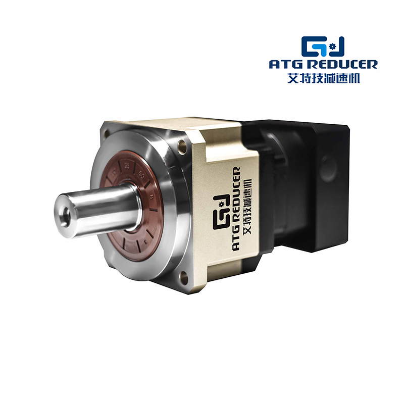 PGH Two-stage T-shaped Planetary Gear Reducer2.jpg PGH Two-stage T-shaped Planetary Gear Reducer2.jpg