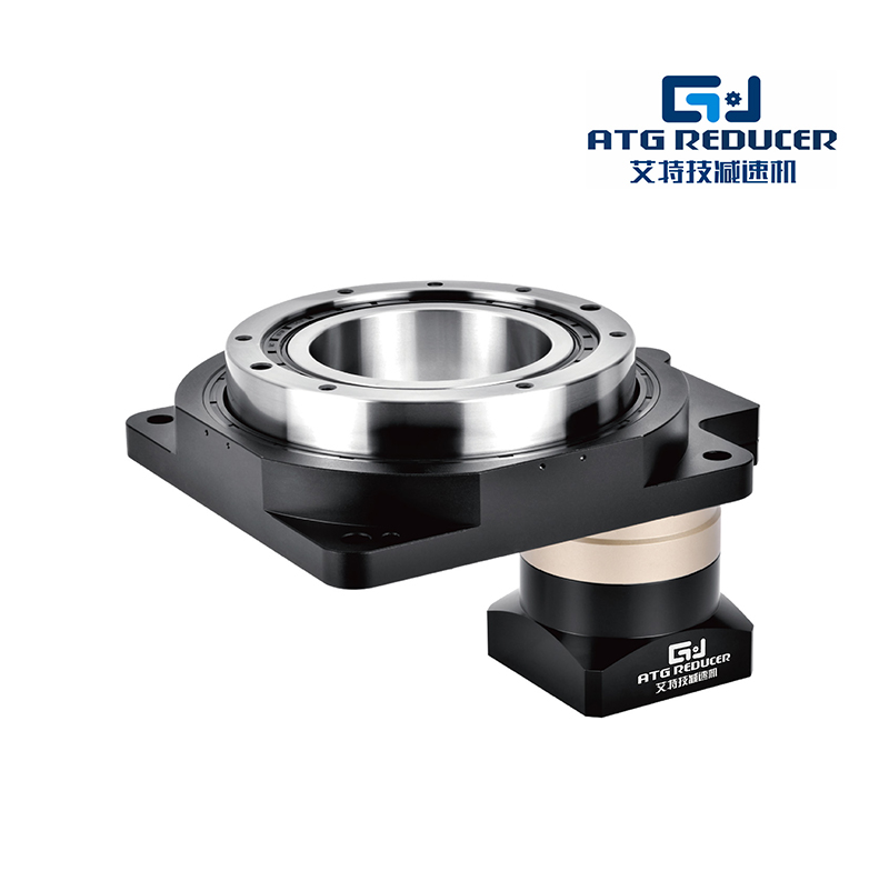 GT130-C-TS Hollow Rotary Platform.jpg GT130-C-TS Hollow Rotary Platform.jpg