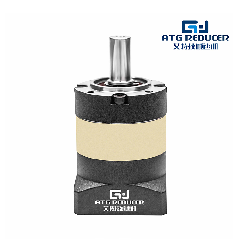 PGC Single-Stage Planetary Gear Reducer.jpg PGC Single-Stage Planetary Gear Reducer.jpg