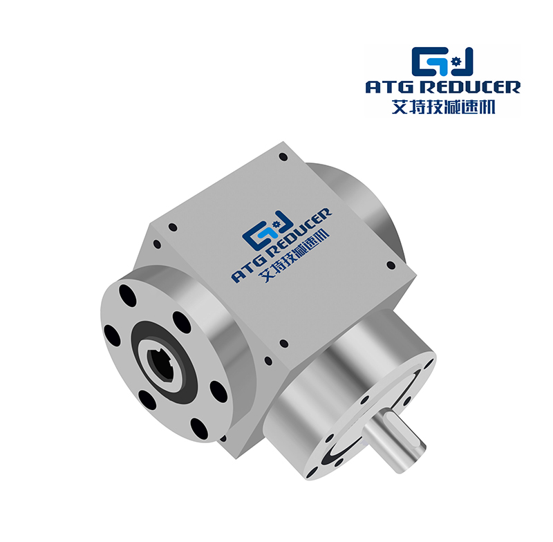AT-H Commutator.jpg AT-H Commutator.jpg