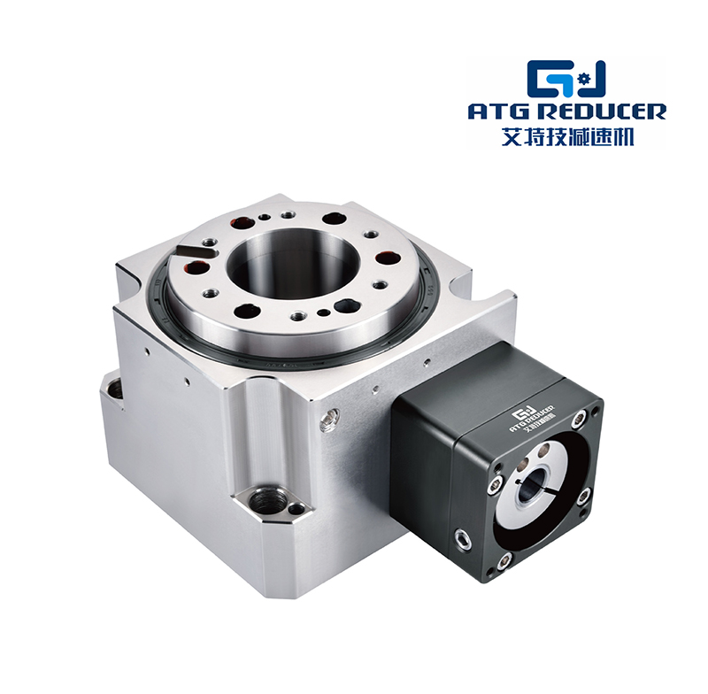KT Hollow Rotary Platform.jpg KT Hollow Rotary Platform.jpg