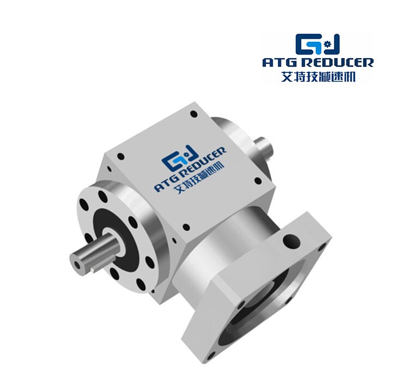 AT-FL Commutator.jpg AT-FL Commutator.jpg