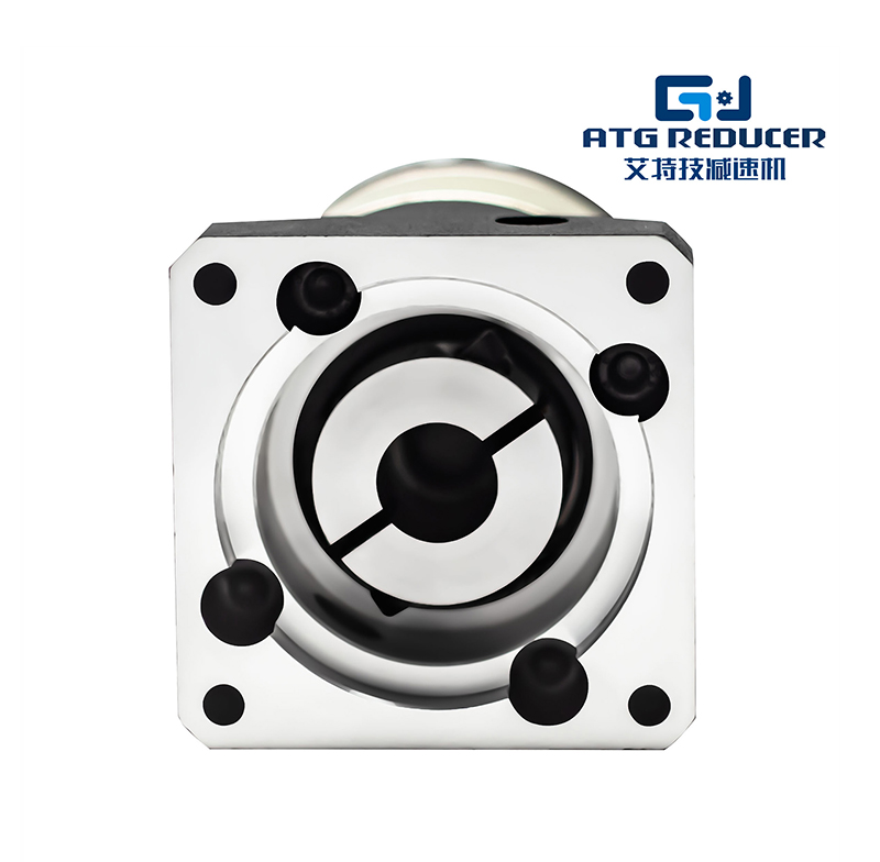PGC Single-Stage Planetary Gear Reducer3.jpg PGC Single-Stage Planetary Gear Reducer3.jpg