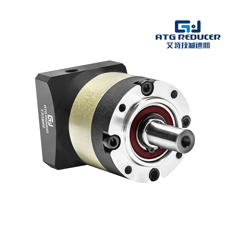 PGC Single-Stage Planetary Gear Reducer2.jpg PGC Single-Stage Planetary Gear Reducer2.jpg