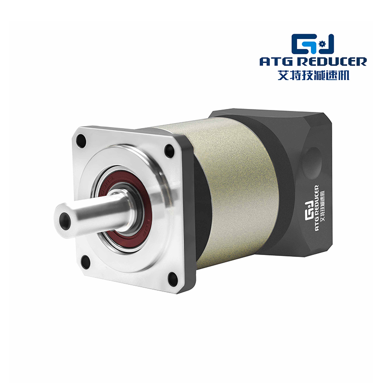 PGE Two-Stage Planetary Gear Reducer2.jpg PGE Two-Stage Planetary Gear Reducer2.jpg