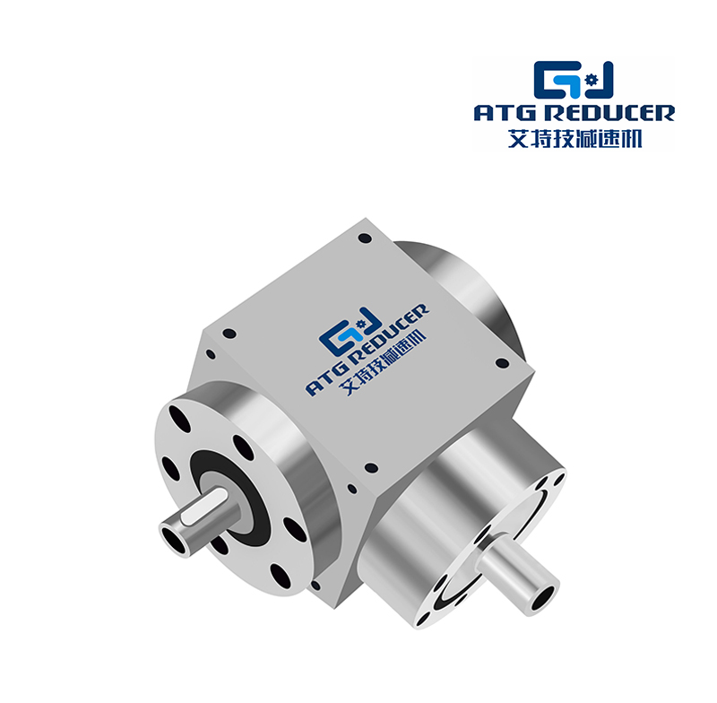 AT-R1 Commutator.jpg AT-R1 Commutator.jpg
