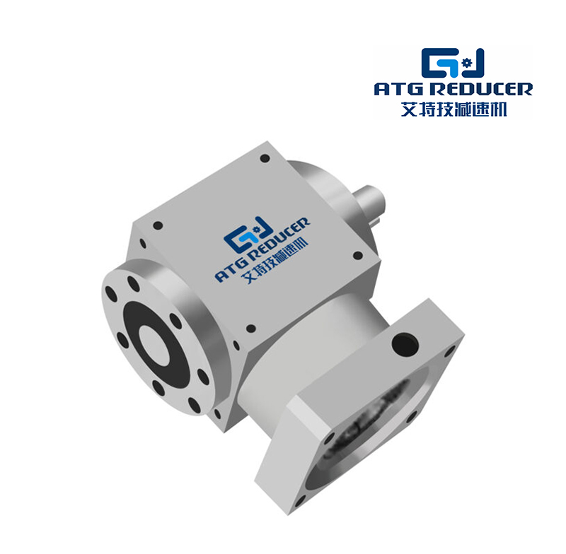 AT-FL1 Commutator.jpg AT-FL1 Commutator.jpg