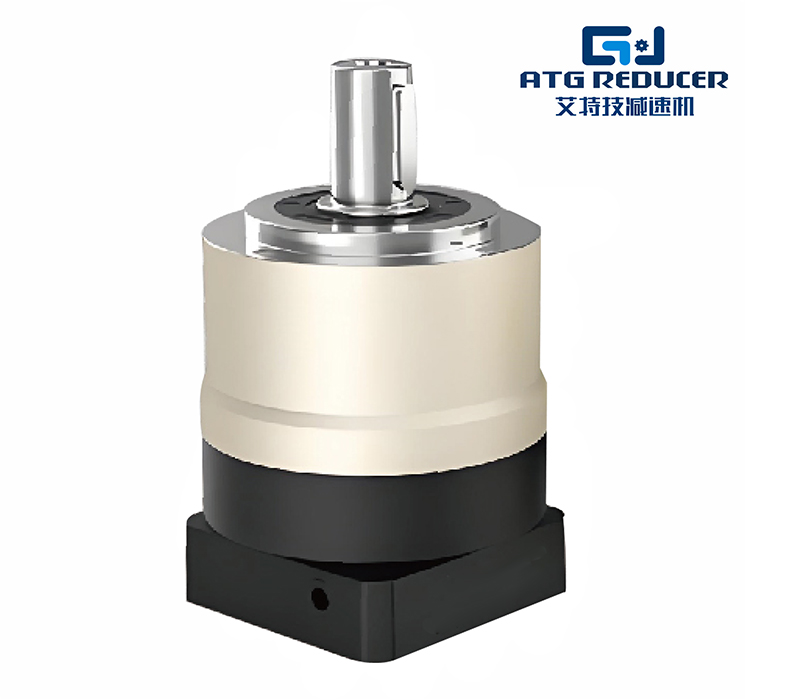 PCH Planetary Gear Reducer.jpg PCH Planetary Gear Reducer.jpg