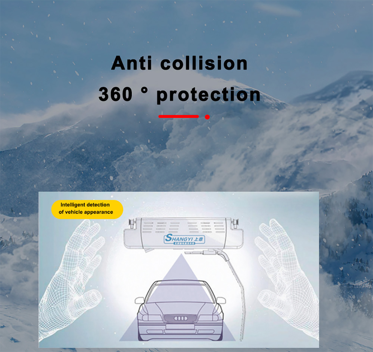 777.png