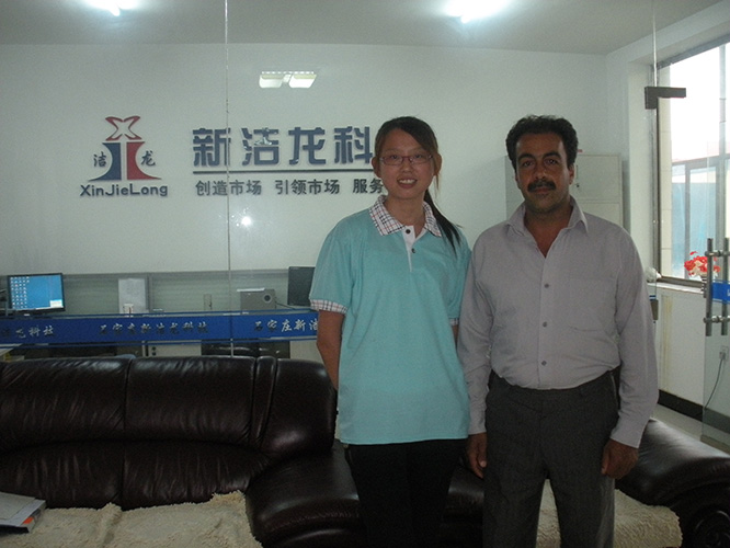 DSCN2783.JPG