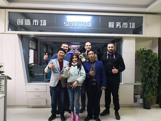 微信图片_201907231817408.jpg