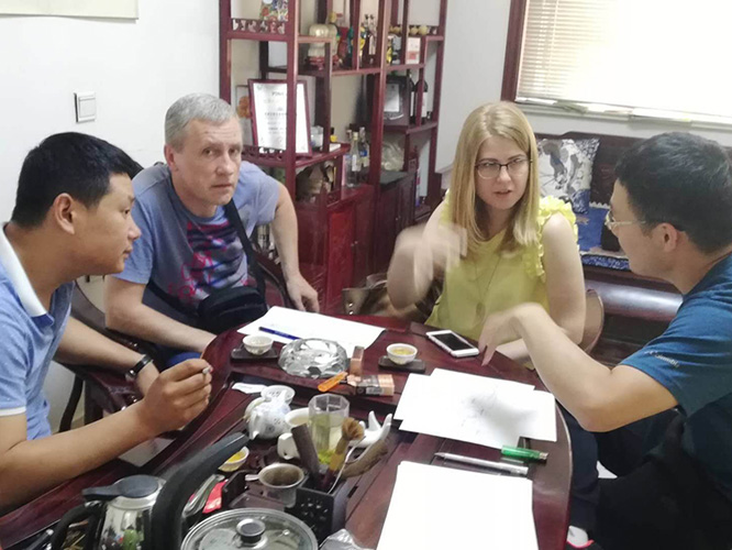 微信图片_201906101652075.jpg