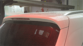 Machine de lavage de voiture T12