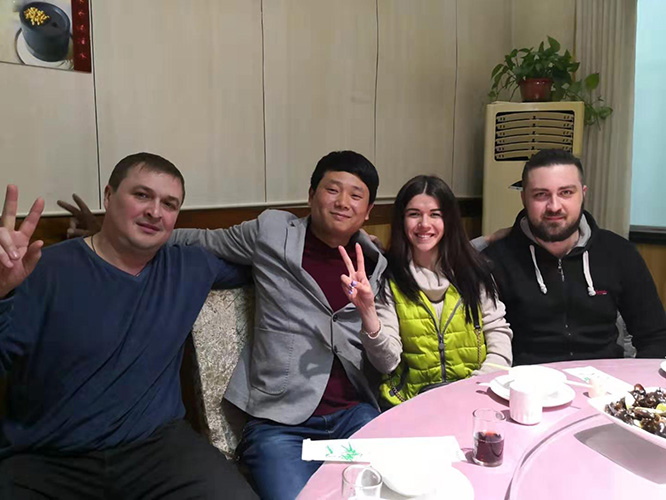 微信图片_201907231817409.jpg